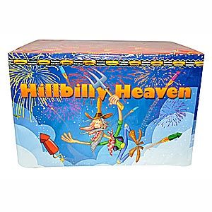 How to Plan and Launch a Fireworks Show : 12 Steps (with Pictures ...