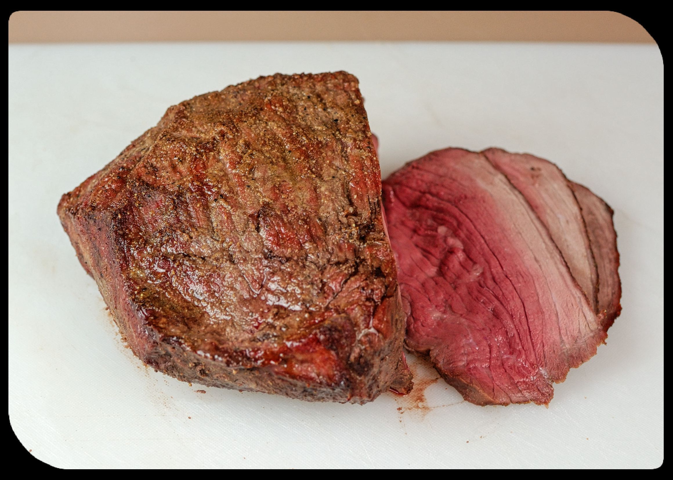 Roast Beef Deli Luncheon Meat (with Pictures) Instructables