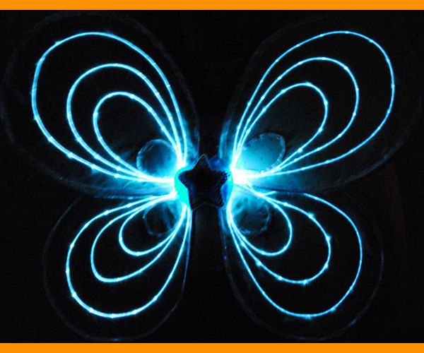 Collection Cover Image: Beginning Soft Circuits