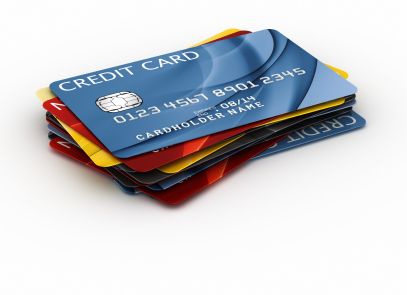 Benefits of Applying for Credit Cards With 0 Interest on Balance Transfers