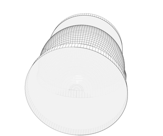 download {{ file.name }}