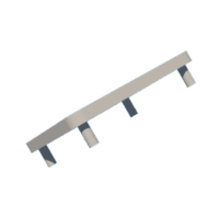 download {{ file.name }}