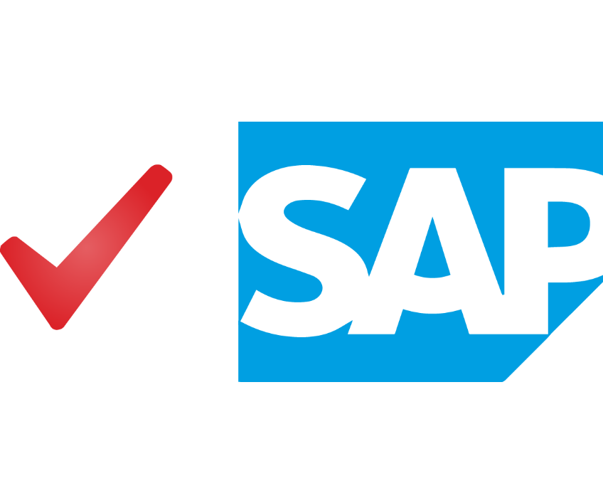 Important Considerations to Make When Selecting an ERP System