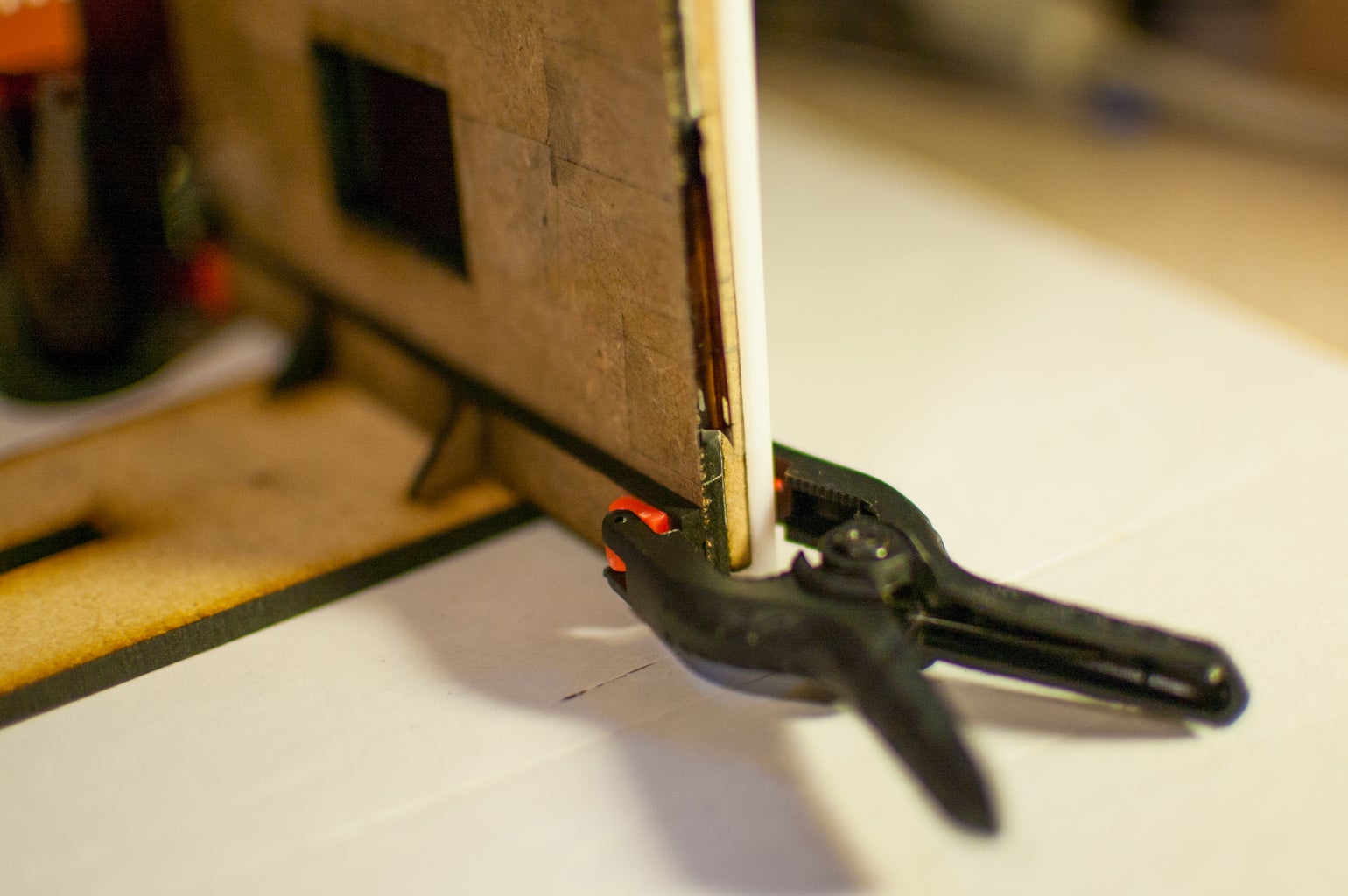 Scanning Film Negatives With a DSLR : 10 Steps (with Pictures
