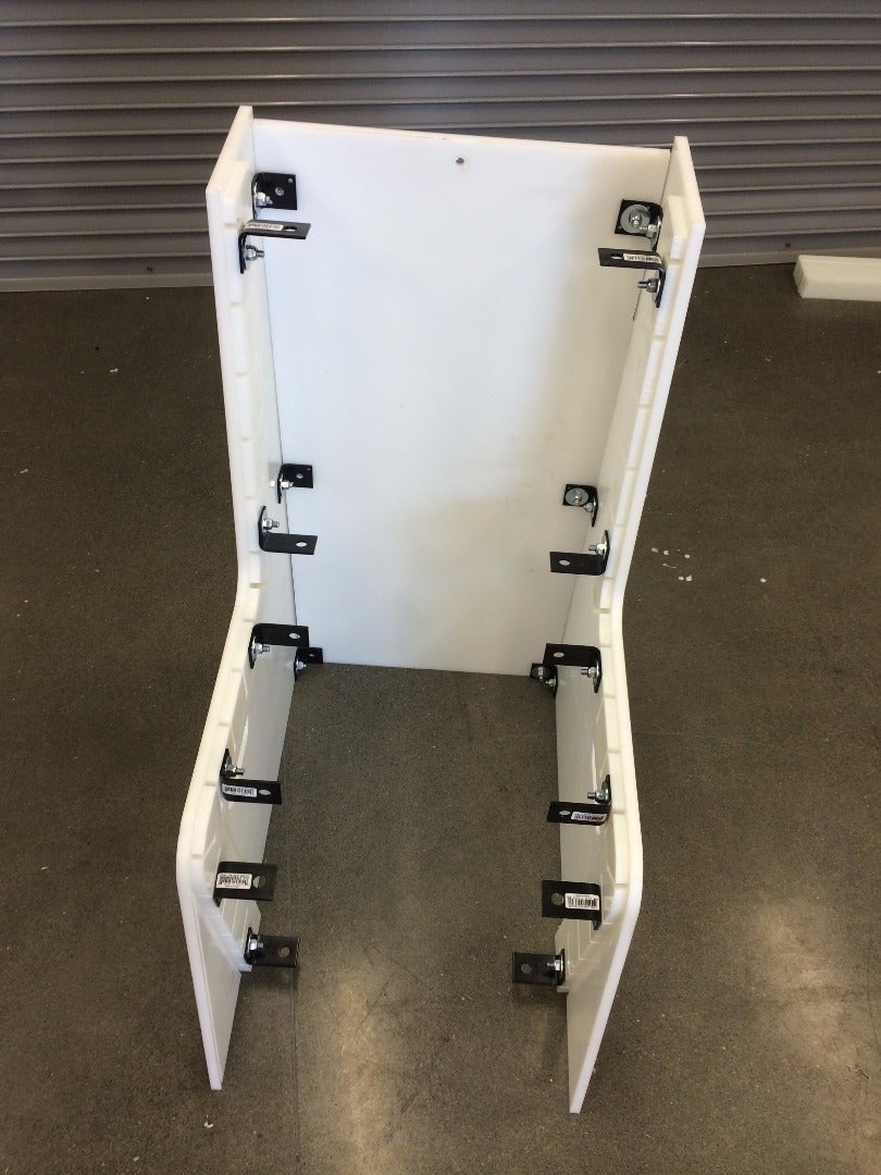 Chair Back