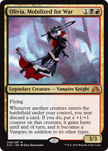mtg player designed cards MTG Commander Deck EDH Deck Atraxa, Praetors' Voice 100 Magic Cards –  Moonveil Games