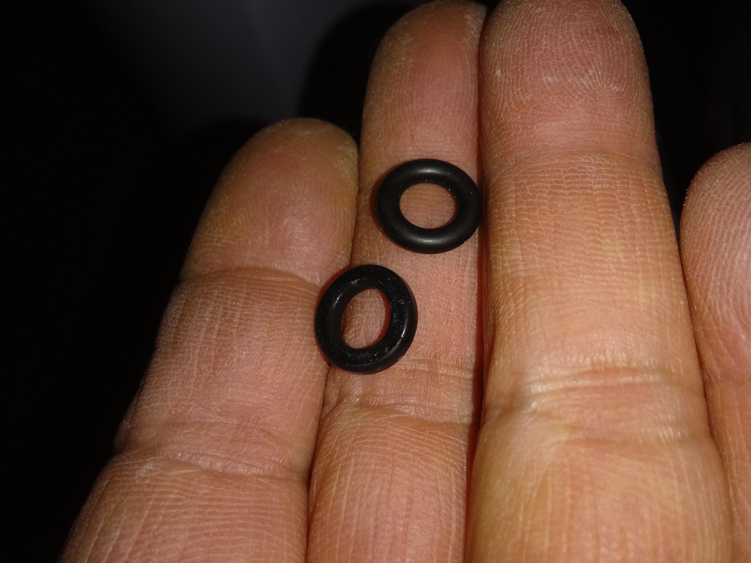 Fix a Leaking Drinking Fountain 7 Steps Instructables