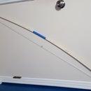 Simple DIY PVC Pipe Bow