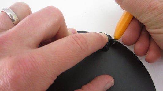 Corta Los Imanes a Medida