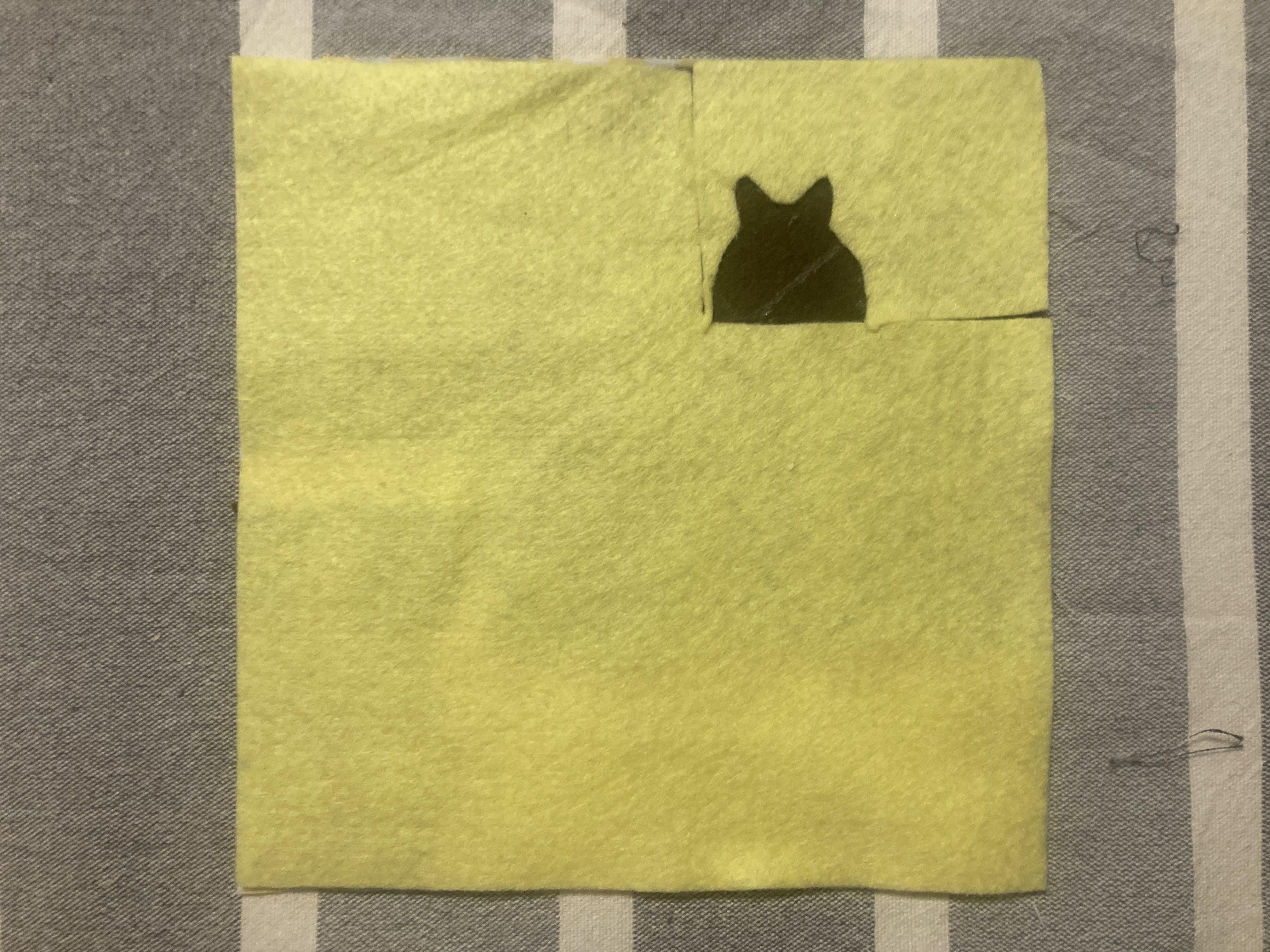 How to Make a Hamster Playground — ETextiles Tutorial 16 Steps (with