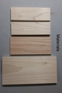 Easy Fill Storage Bag Filler