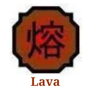 Prepare the Project Folder