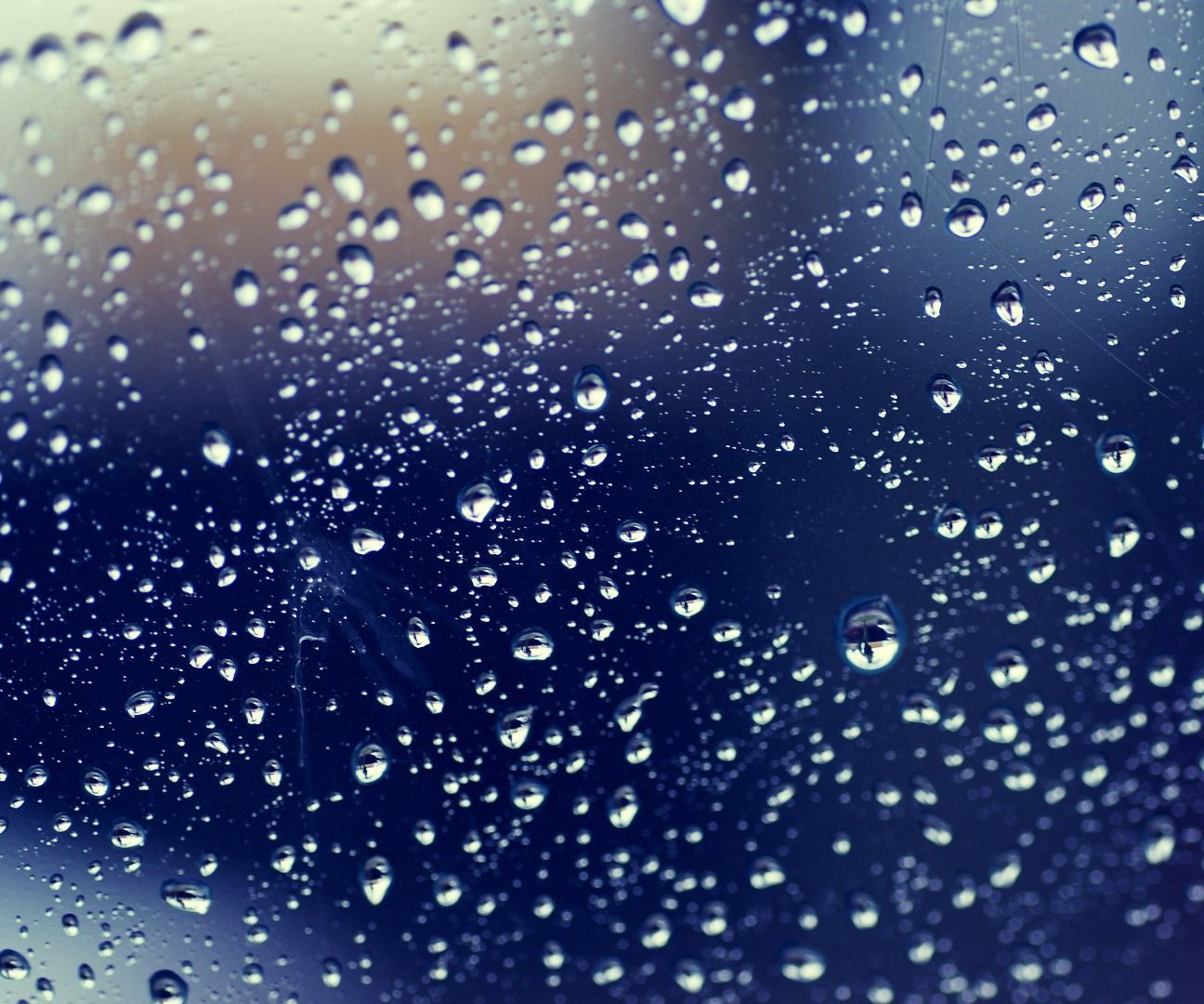 How to Make Glitch Art