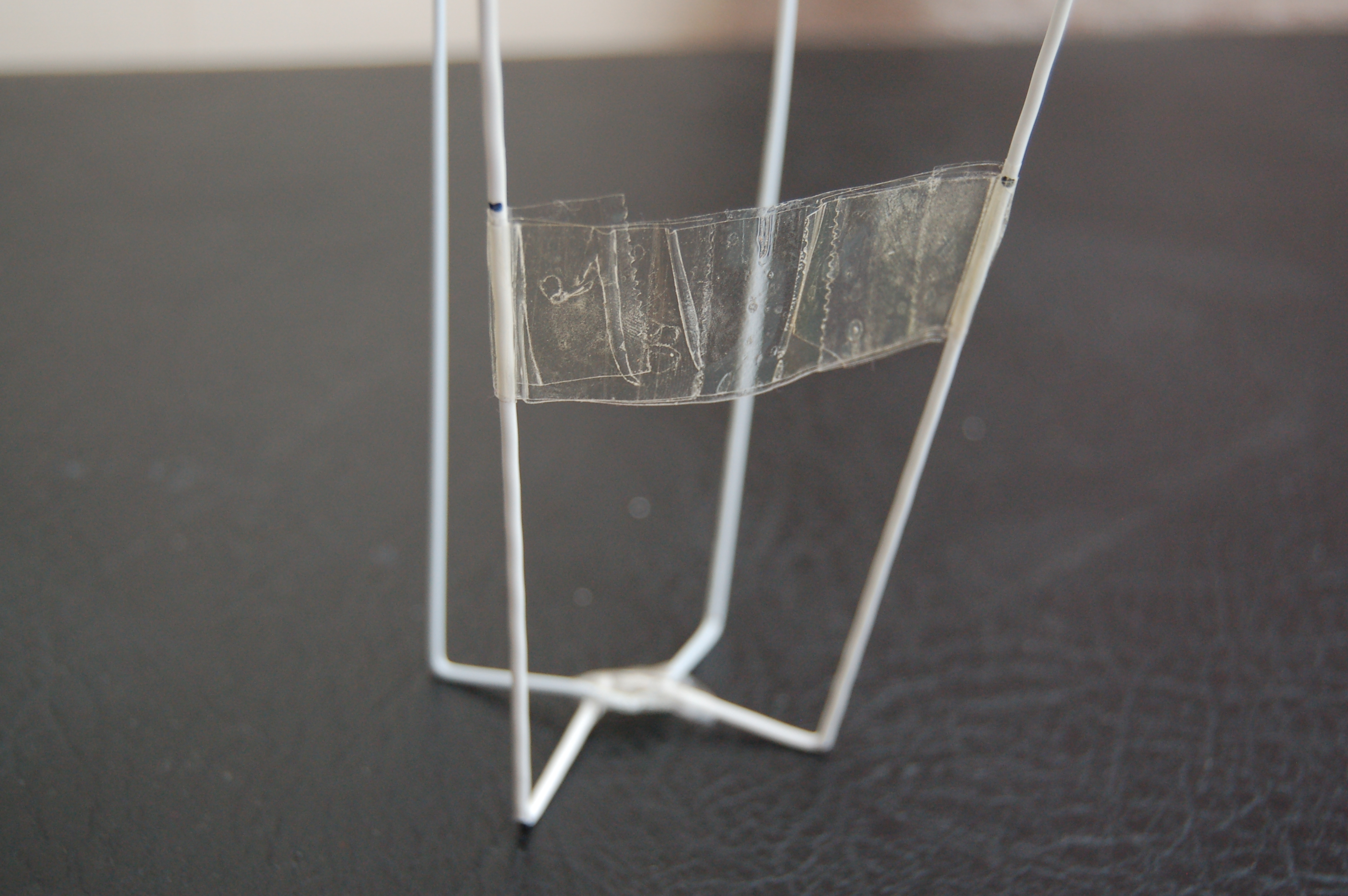 Handlebar Beer Holder 5 Steps Instructables