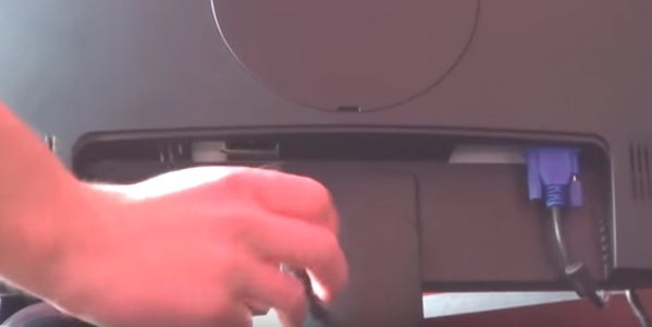 Computer Not Working Prank!!!