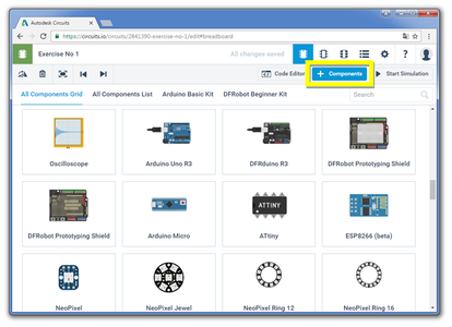 Arduino UNO Professor : 62 Steps (with Pictures) - Instructables