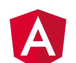 Education Web-app