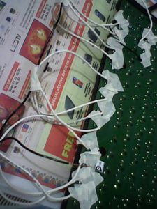 Soldering