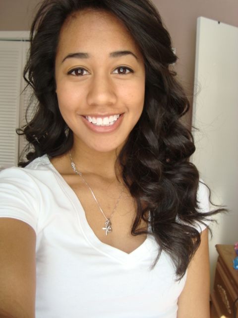 Soft Curls in 15 Minutes