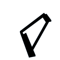 download {{ file.name }}