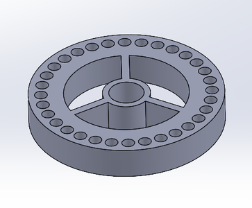 Design Considerations