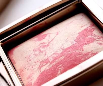 5 DIY Natural Makeup Ideas You Need to Try!!!