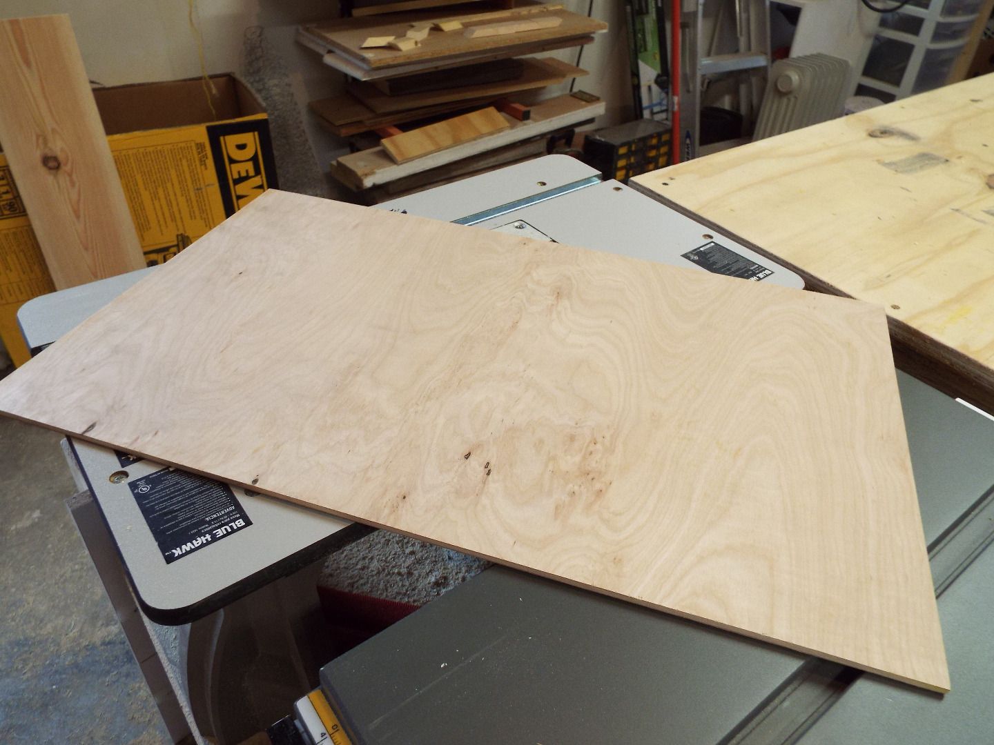 Stackable Pencil Trays 8 Steps (with Pictures) Instructables