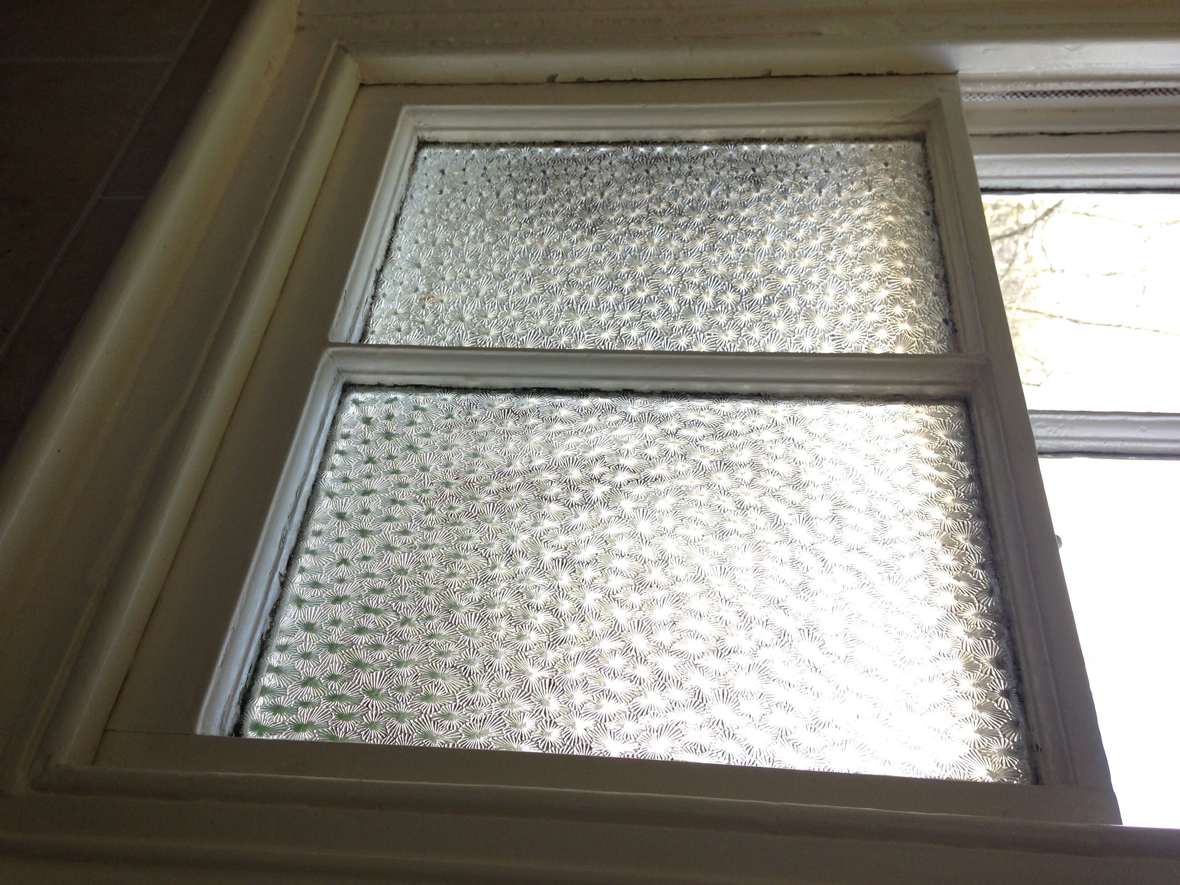 How to Ease Open a Painted Shut Sash Window 10 Steps (with Pictures