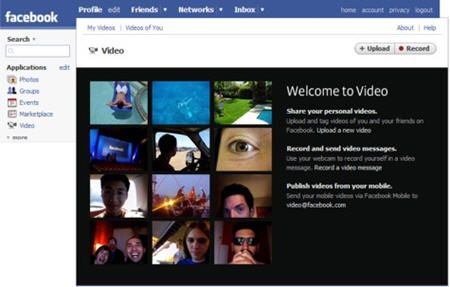 Easy Method to Save Videos From Facebook