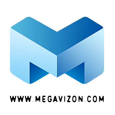 MegavizonLtd