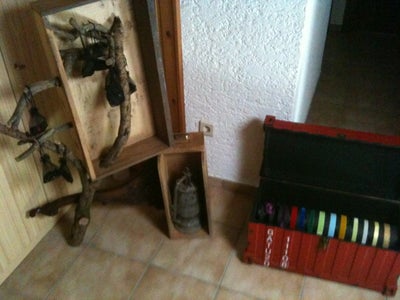 Box-Hack for Necklace / Neckband