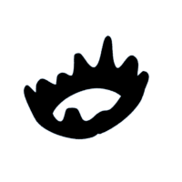 download {{ file.name }}