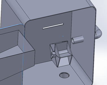 Create Your 3D Printed Parts