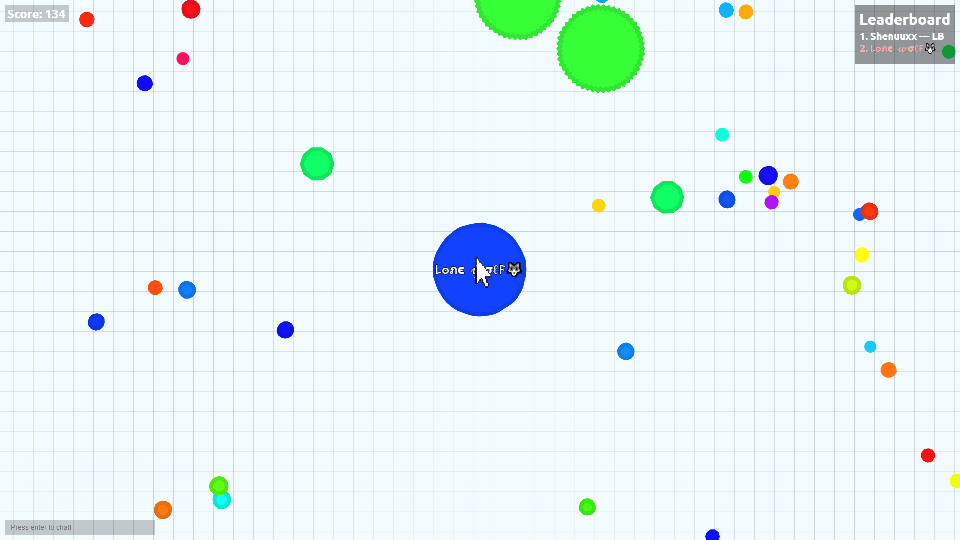 Run button in AutoHotKey