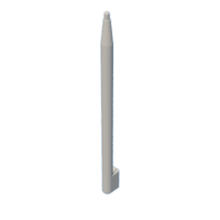 download {{ file.name }}