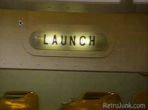 SAFTZ Home or Business and Prevent Accidental Switching