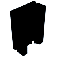 download {{ file.name }}