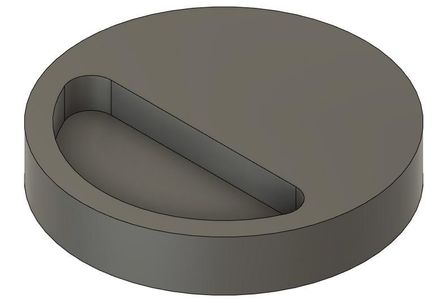 Insert CAD