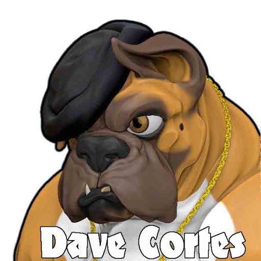 CortesStudio