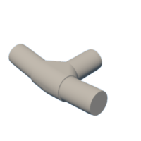 download {{ file.name }}