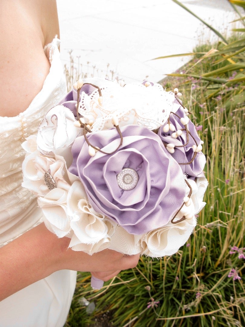 Some Final Thoughts & Pictures