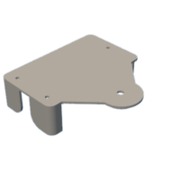 download {{ file.name }}