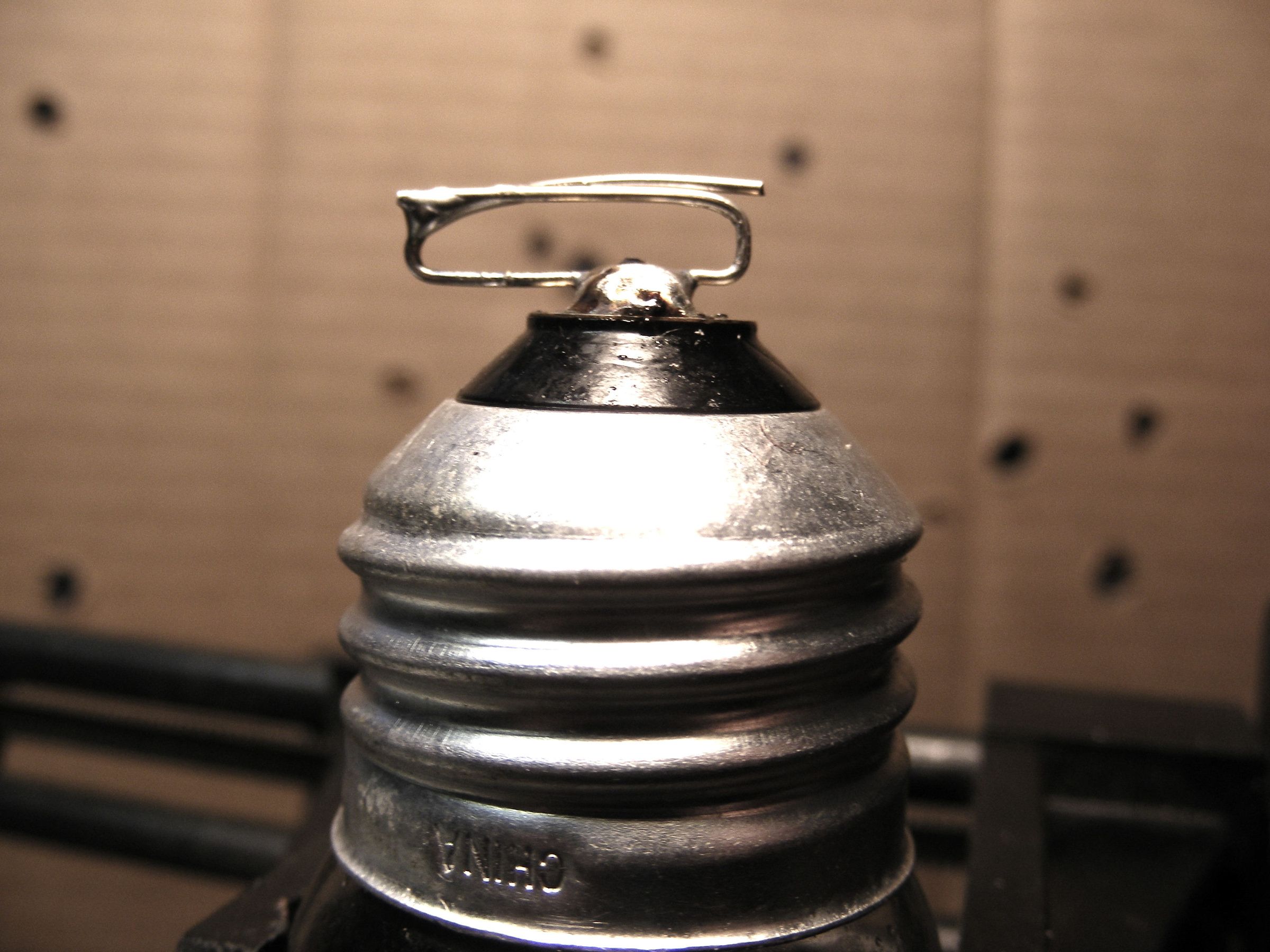 Easy Auto Fill Humidifier 6 Steps Instructables