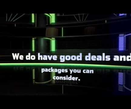 One Direction Tour Dates