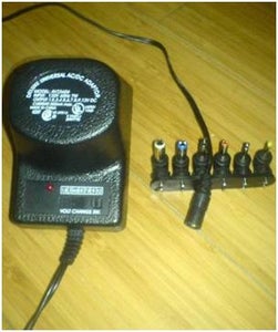 how to make a grow box