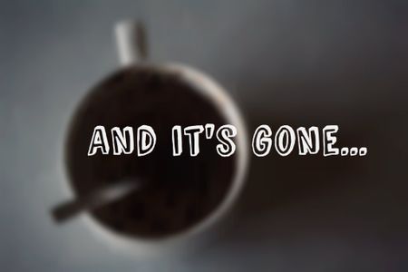 Enjoy!