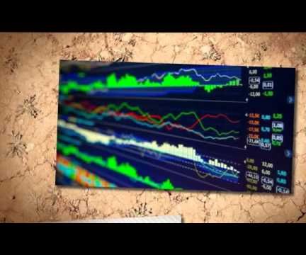 Acquire the Best Binary Options Brokers