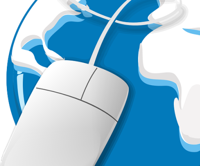 Find the Newest Technology Updates on BloggTech
