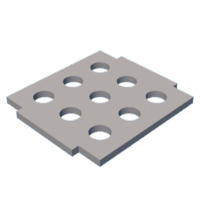 download {{ file.name }}