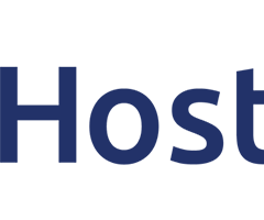 Host1Plus Review: Best VPS Hosting